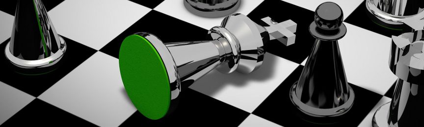 Strategy and planning
