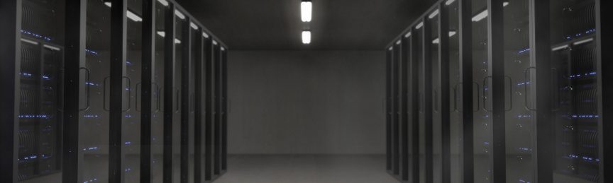 Hosting solutions
