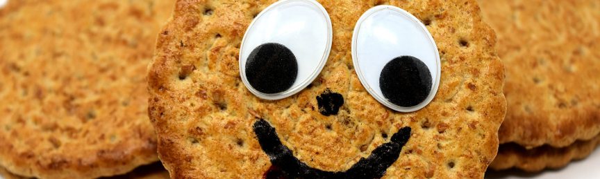 Cookie policy